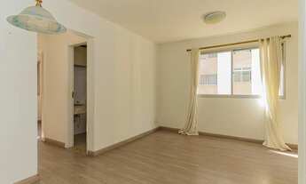 Imagem: Imóvel para venda possui 68 metros quadrados