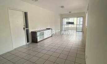 Imagem 4: Imóvel para venda com 115 metros quadrados com 3 quartos em Boa Viagem - Recife - PE