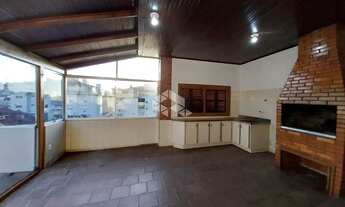 Imagem: Apartamento central