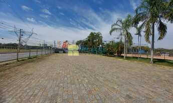 Imagem 3: Área para alugar, 12.000 m² por R$ 110.000/mês - Urbanova - São José dos Campos/SP