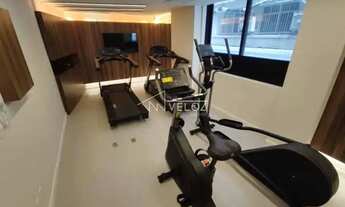 Imagem 4: Studio : / Residencial / Centro