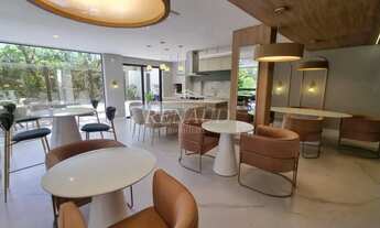 Imagem 7: Apartamento para Venda em Governador Celso Ramos, Praia Grande, 2 dormitórios, 2 suítes, 2