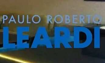 Imagem 1: APARTAMENTO - VILA METALÚRGICA - SP