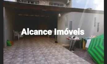 Imagem: Casa para Venda em Guaratuba, Cohapar, 3