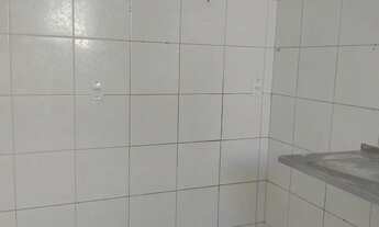 Imagem 3: Imóvel para aluguel possui 101 metros quadrados com 3 quartos em Bessa - João Pessoa - PB