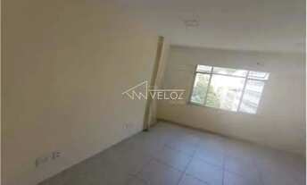 Imagem 7: Kitnet/Conjugado : / Residencial / Centro