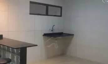 Imagem 6: Casa Residencial com 3 quartos para alugar por R$ 1950.00, 95.00 m2 - VILA SANTA IZABEL