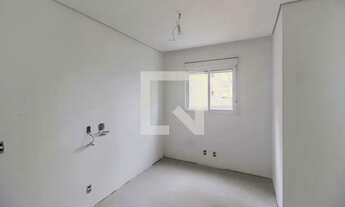 Imagem 6: Apartamento à Venda - Alphaville, 2 Quartos, 82 m2