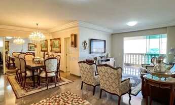 Imagem 3: Apartamento Residencial Parque Industrial com 03 dormitórios