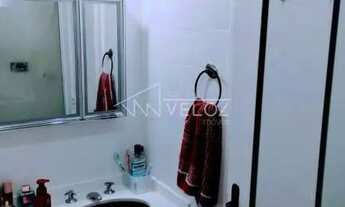 Imagem 4: Apartamento : / Residencial / Botafogo