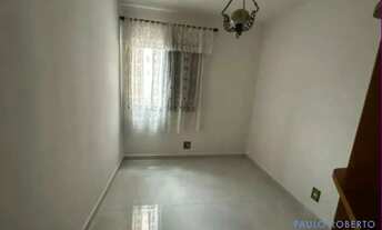Imagem 6: APARTAMENTO - VILA GILDA - SP