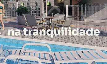 Imagem 7: Oportunidade Mío Dirceu Condomínio