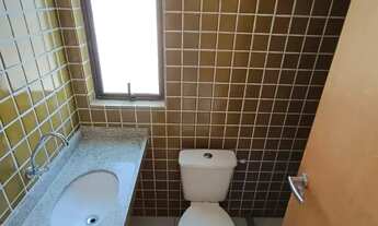 Imagem 9: Alugo de apto - Boa viagem - 1 Quartos