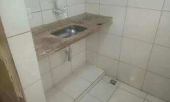 Imagem 5: Vende-se casa na estrutural (parcelada