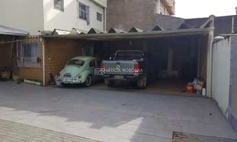 Imagem 7: Casa á venda Casa com 4 dormitórios