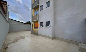 Imagem 6: Apartamento com área privativa - 160 m²