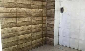 Imagem 6: Casa à venda em rua pública, POÇO , Maceió, AL