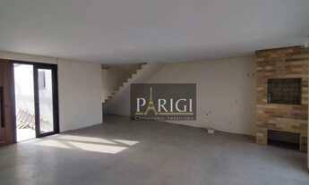 Imagem 5: Duplex à venda em Nova Tramandaí Aceita financiamento