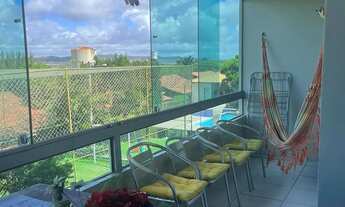 Imagem 4: Sobrado para aluguel e venda possui 150 metros quadrados com 4 quartos