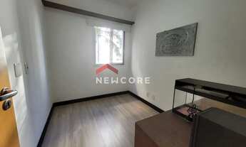 Imagem 6: Apartamento em Rua José Roque Salton - Terra Bonita - Londrina/PR