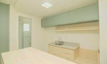 Imagem 6: Locação Apartamento PORTO ALEGRE RS Brasil