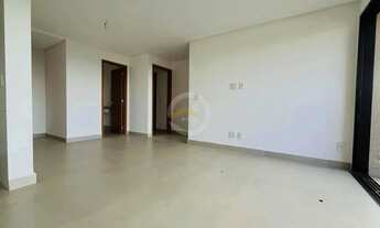 Imagem 6: Apartamento 2 Quartos Suítes - 73m² - Escaninho - Parque Amazônia - Goiânia-GO