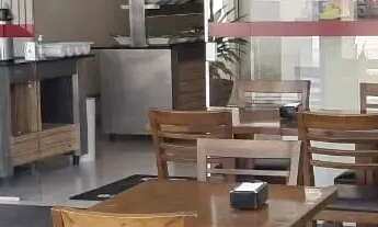 Imagem 2: Imóvel para venda tem 100 metros quadrados em Jardim Popular - São Paulo - SP