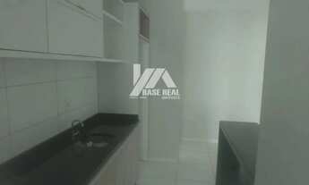 Imagem 5: Apartamento à venda no Residencial Don Alvarez no Nova Rússia