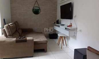 Imagem: Casa residencial com 4 quartos em Anchieta