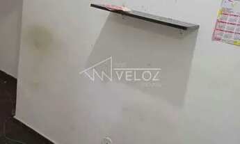 Imagem 3: Apartamento - / Residencial / Centro