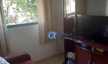 Imagem 7: Casa- Petrópolis, Alto da Serra