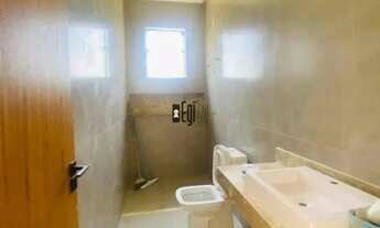 Imagem 4: Imóvel para venda possui 180 metros quadrados com 2 quartos