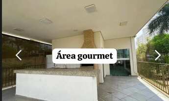 Imagem 7: Apartamento na zona sul