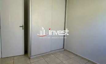 Imagem 7: Linda Casa no Portal Beija Flor Suíte com Closet e Área Gourmet!