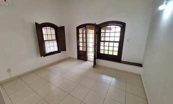 Imagem 3: Imóvel para aluguel possui 500 metros quadrados com 5 quartos