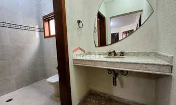 Imagem 6: Casa de condomínio em Rua Rosária Vasques Faciaben - Granja Olga III - Sorocaba/SP