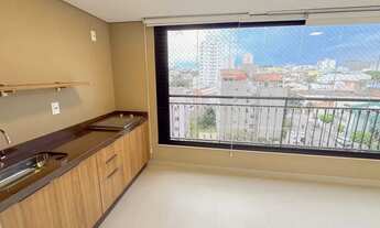 Imagem: Beethovem Planeta Edificio Mangal Sorocaba