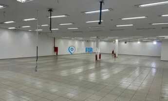 Imagem 2: Loja para alugar, 338 m² por R$ 91.200,01/mês - Barra da Tijuca - Rio de Janeiro/RJ