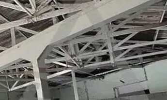 Imagem 4: Galpão para alugar em Campinas, Vila João Jorge, com 3272 m²