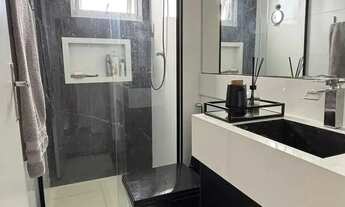 Imagem 5: Villa Asturias ( todo reformado) [11364