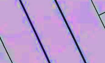 Imagem 3: Terreno à venda, 400 m² por R$ 1.400.000,00 - Vila Valparaíso - Santo André/SP