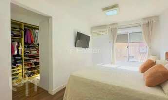 Imagem 3: Casa em Condomínio à venda Avenida Willy Eugênio Fleck, Sarandi - Porto Alegre