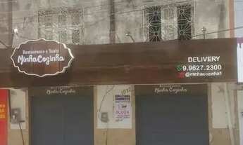 Imagem: EXCELENTE LOJA NO MONDUBIM. PERTO DE TUDO