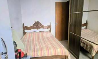 Imagem 6: Vendo apartamento com 2 quartos em Santa Rosa - Niterói - RJ