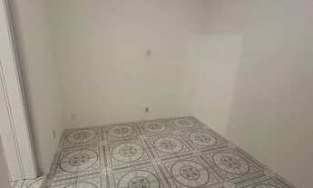 Imagem 7: Apartamento com excelente localização no Costa Azul