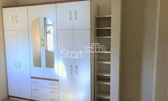 Imagem 7: Apartamento - Centro - Campinas