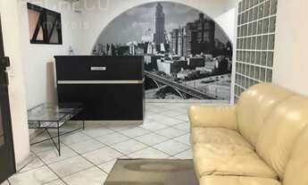 Imagem 3: Casa, Barra Funda - São Paulo