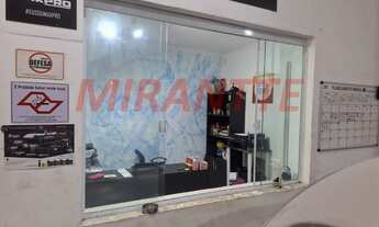 Imagem 4: Imóvel para locação possui 170 metros quadrados em Jardim Japão - São Paulo - SP