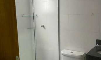 Imagem 6: Apartamento Apartamento com 1 dormitório