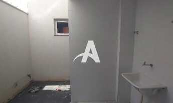 Imagem 4: Aluguel Apartamento NOVO MUNDO